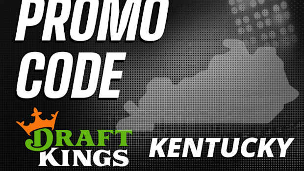 DraftKings Kentucky (3)